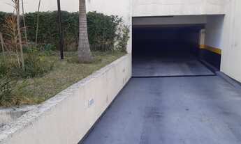 Imagem 6: Apartamento Metrô Tucuruvi, RS.350.000, 2 ds, 1 vaga garagem