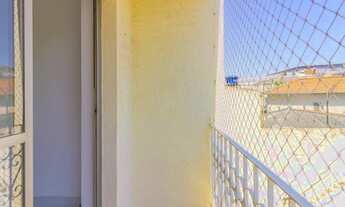 Imagem 2: APARTAMENTO RESIDENCIAL em SÃO PAULO - SP, CASA VERDE