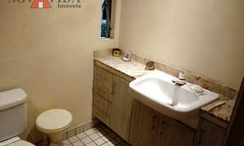 Imagem 6: Em Jd Marajoara - São Paulo