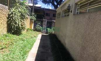 Imagem 5: Casa, Santo Amaro - São Paulo