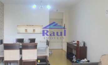 Imagem 3: VENDA APARTAMENTO - VILA SOFIA, SÃO PAULO-SP