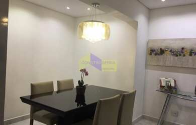 Imagem 7: Apartamento para comprar Santana São Paulo