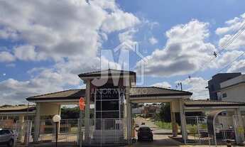 Imagem 7: Terreno para Venda em Sorocaba, Jardim Novo Horizonte