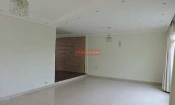 Imagem 2: EXCELENTE SOBRADO COM AMPLAS ACOMODAÇÕES