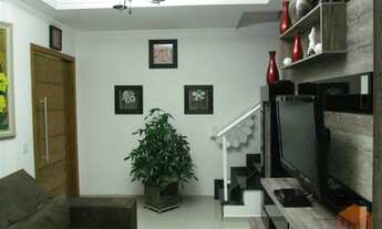 Imagem 3: Sobrado PENHA São Paulo/SP