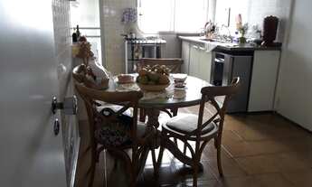 Imagem 6: Oportunidade no Paraíso !