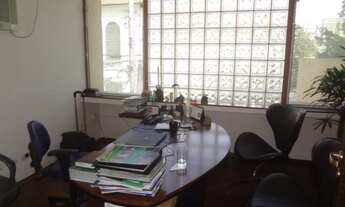 Imagem 6: Casa à venda, 218 m² por R$ 1.250.000,00 - Lapa - São Paulo/SP