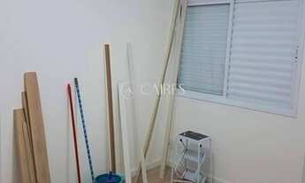 Imagem 5: Osasco - Apartamento Padrão - Campesina