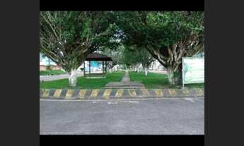 Imagem 3: Lote/Terreno para venda com 30 metros quadrados em Águas Brancas - Ananindeua - Pará