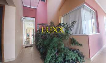 Imagem 6: CABREÚVA - Casa de Condomínio - Jacaré