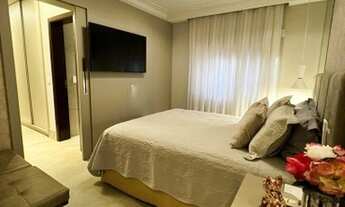 Imagem 4: CASA CONDOMÍNIO - QUINTA DA PRIMAVERA