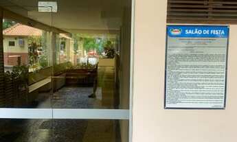 Imagem 1: Apartamento Apartamento com 2 dormitórios