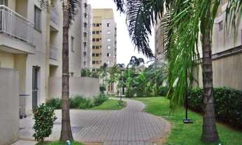 Imagem 2: APARTAMENTO COM 50 M² COM 2 DORMITÓRIOS, VILA CARRÃO E REGIÃO!!