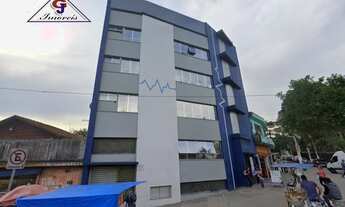 Imagem: Prédio/Edificio inteiro 1300 m² - Metrô