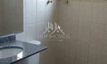 Imagem 2: Casa 3 Dorm Residencial Novo Horizonte