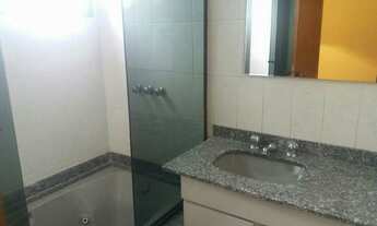 Imagem 6: Apartamento 3 dormitórios - IPIRANGA