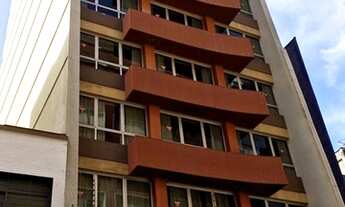 Imagem 2: PORTO ALEGRE - Apartamento Padrão - CENTRO