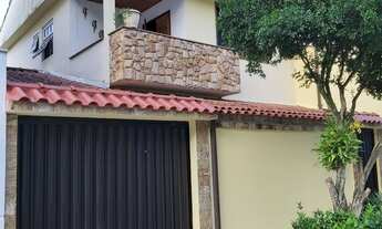 Imagem 1: Triplex, documentado (aceito financiamento) 258 m2