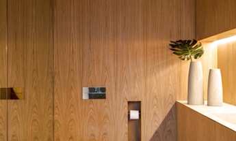 Imagem 7: Apartamento para venda tem 680 metros quadrados com 5 quartos em Jardim Europa - São Paulo