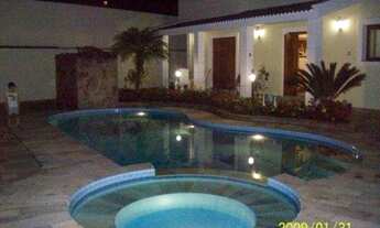 Imagem 5: SOBRADO RESIDENCIAL PARA VENDA E LOCAÇÃO, PAINEIRAS DO MORUMBI, SÃO PAULO - SO0042