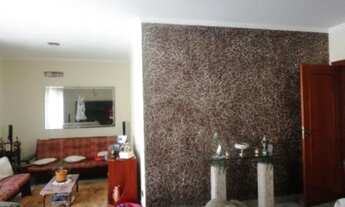 Imagem 3: CASA RESIDENCIAL em SÃO PAULO - SP, JARDIM DA SAÚDE