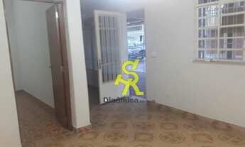 Imagem 5: ÓTIMA CASA TÉRREA - LIMÃO