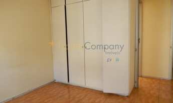 Imagem 5: SÃO PAULO - Apartamento Padrão - VILA ANDRADE