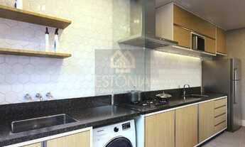 Imagem 2: Apartamento para Venda em São Paulo, Tucuruvi, 1 dormitório, 1 banheiro