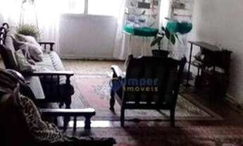 Imagem: Ótimo Preço!!