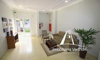 Imagem: Vendo lindo apto com 75m2 na Vila Gumercindo