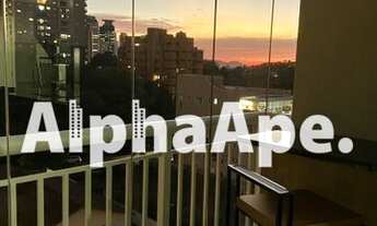 Imagem 7: Apartamento Hit Alphaville venda