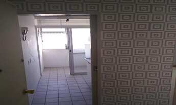 Imagem 7: Apartamento Jardim Santa Terezinha (Zona Leste) Sao Paulo/SP