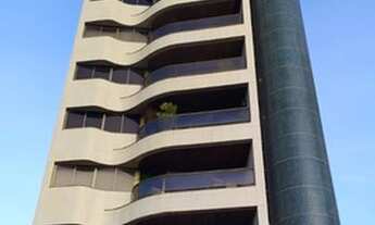 Imagem: Edf ferreira lopes Apartamento para venda