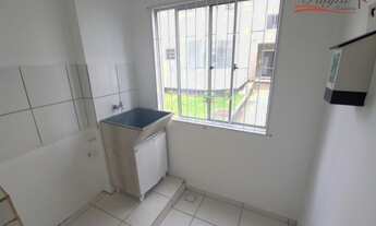 Imagem 7: SãO JOSé - Padrão - Forquilhinha