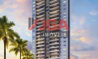 Imagem 2: SÃO PAULO - Apartamento Padrão - CHACARA SANTO ANTONIO