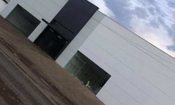 Imagem 4: ALUGO PONTO COMERCIAL EM ZÉ DOCA/MA