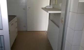 Imagem 7: Apartamento para Venda em São Paulo, Barra Funda, 2 dormitórios, 1 suíte, 2 banheiros, 1 v