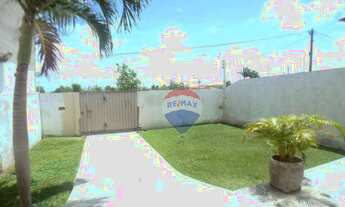 Imagem 5: Casa à venda, 323 m² por R$ 295.000,00 - Pajuçara - Natal/RN