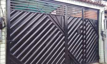 Imagem: Aluga-se casa em Icoaraci