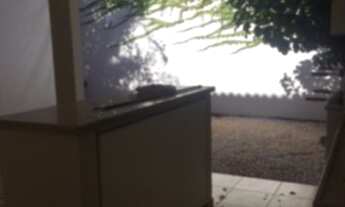 Imagem 4: Condomínio Green Valley Edge City