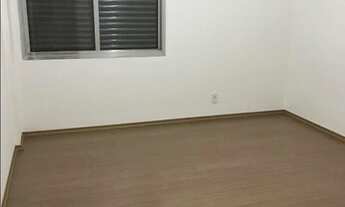 Imagem 5: Apartamento residencial à venda, Pompéia, São Paulo