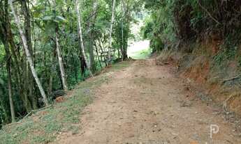 Imagem 6: Brusque - Chácara - São João