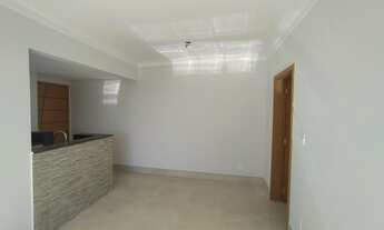 Imagem 4: APARTAMENTO à venda, 1 quarto, 1 suíte, 1 vaga, NOSSA SENHORA APARECIDA - Uberlândia/MG