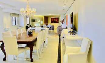 Imagem 3: São Paulo - Apartamento Padrão - Bosque da Saúde