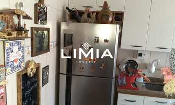 Imagem 6: PORTO ALEGRE - Apartamento Padrão - JARDIM LEOPOLDINA