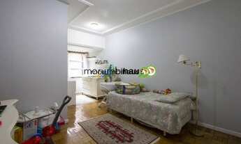 Imagem 3: São Paulo - Casa Padrão - JARDIM GUEDALA