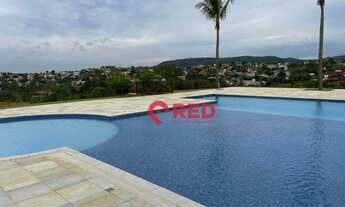 Imagem 7: Terreno à venda, 846 m² por R$ 440.800,00 - Condomínio Campos de Santo Antônio II - Itu/SP