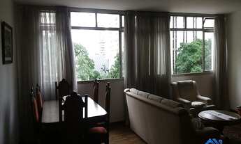 Imagem 3: APARTAMENTO RESIDENCIAL em SÃO PAULO - SP, PERDIZES