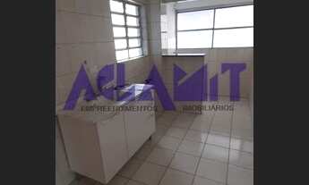 Imagem 4: APARTAMENTO COM UM DORMITÓRIO, MUITO BEM LOCALIZADO