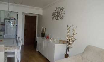 Imagem 6: APARTAMENTO RESIDENCIAL em SÃO PAULO - SP, CHÁCARA INGLESA